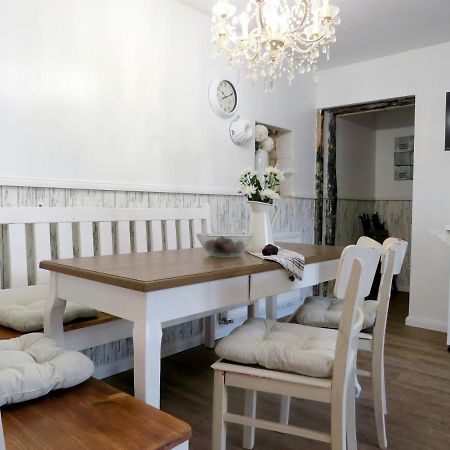 Gut Brueggen Apartment Kerpen  Exterior photo