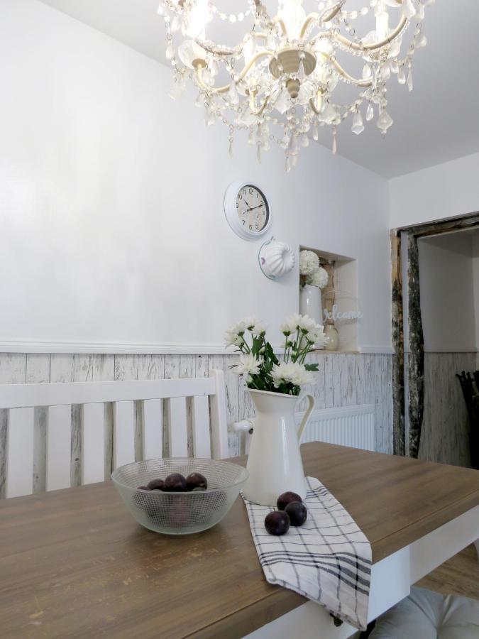 Gut Brueggen Apartment Kerpen  Exterior photo